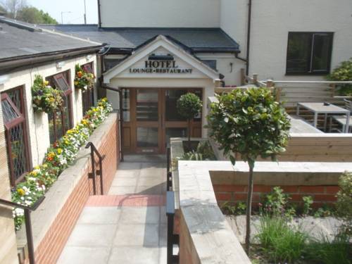 The Seaton Lane Inn