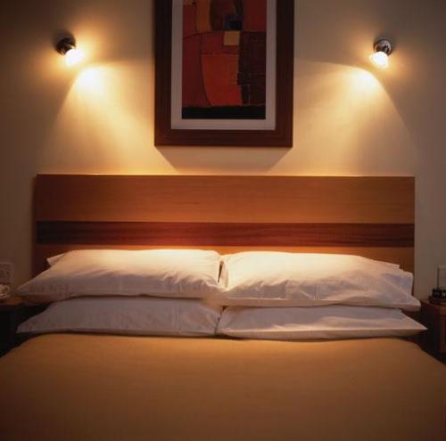 Jurys Inn Nottingham