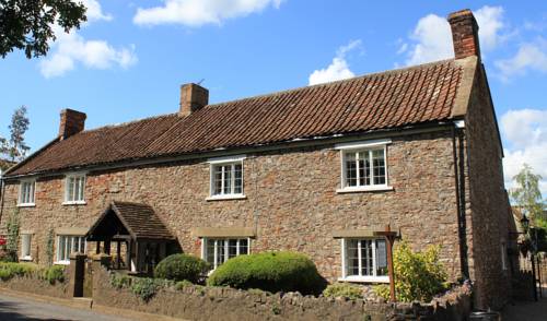 Beltane Bed and Breakfast