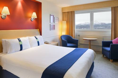 Hotel Photos