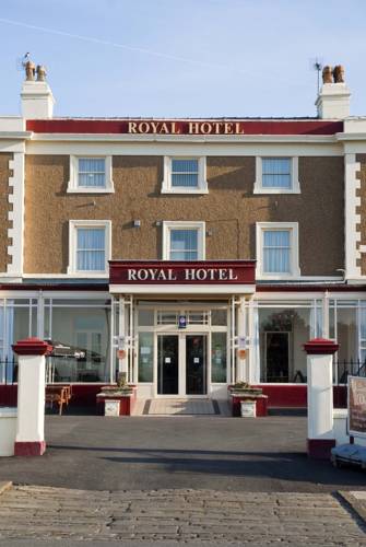 Hotel Photos