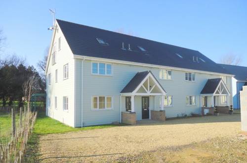 Hotels In Dereham Bed Breakfast Uk Com 4 Norfolk Colonial Homes