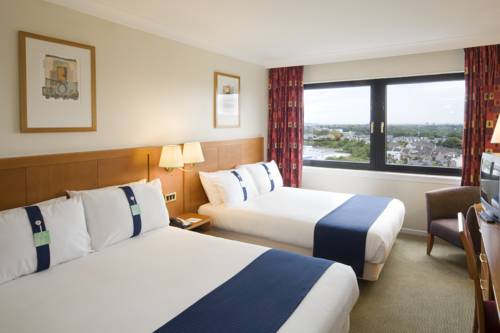 Hotel Photos