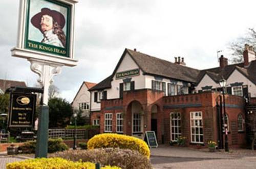 Hotels Near Warwickshire Exhibition Centre Hotels Near Warwickshire Exhibition Centre