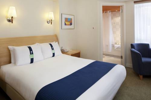 Hotel Photos