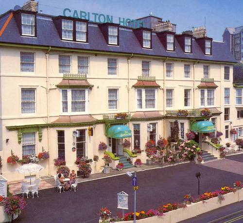 Hotel Photos