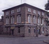 Prince Of Wales