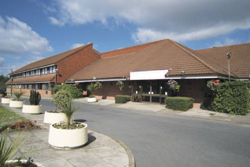 Hotel Photos