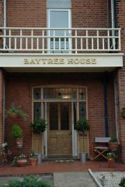 Baytree House