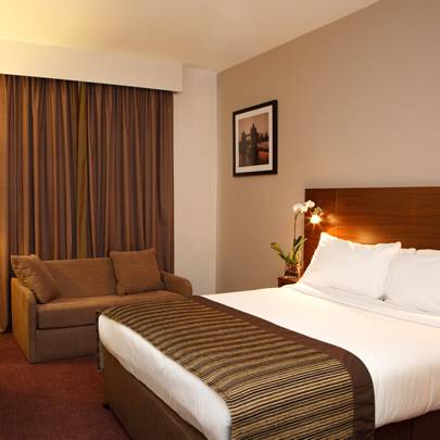 Hotel Photos