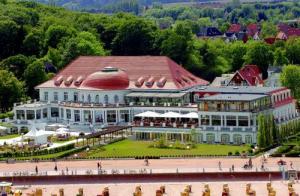 casino hotel travemünde casino hotel travemünde