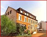 Pfeffermühle