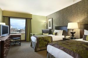 Hotel Photos