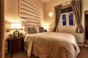 Hotel Photos