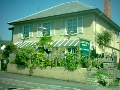 Hotel Photos