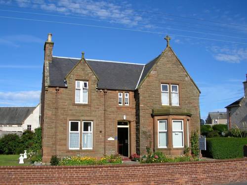 Cross Haven Guest House