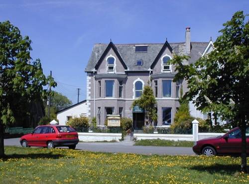 The Rosemont
