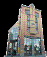 Hotel Feuerbach im Biberturm