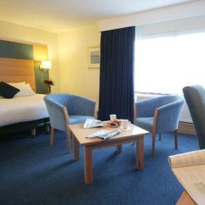 Mercure London Watford Hotel