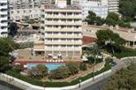 Hotel Ambos Mundos