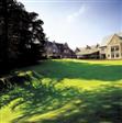 The Kenwood Hall Hotel