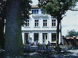 Gasthof Bergquelle