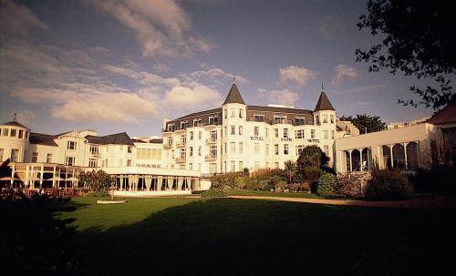 Hotel Photos