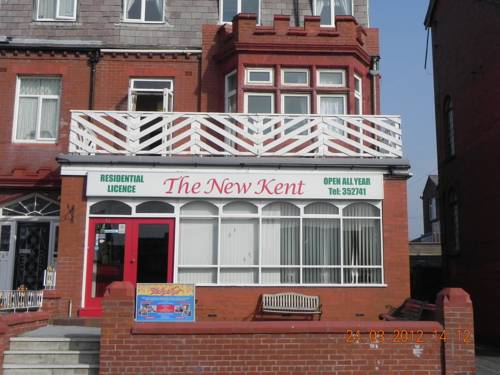 New Kent