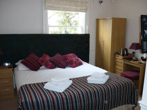 Hotel Photos