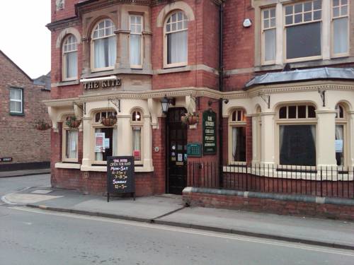 The Kite Inn