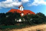 Hotel garni Zur M&uuml;hle 