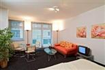 Berlin-Apartments