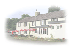 The Abbeyfield Hotel and Restaurant
