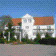 Flair Hotel Reuner