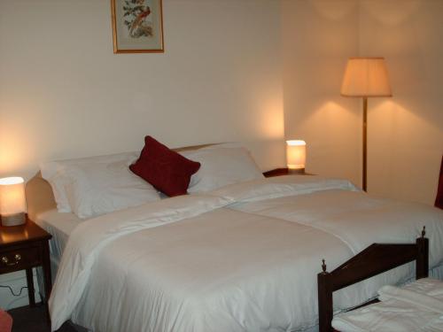 York House Hotel