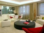 MiNC City Reach Apartments