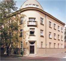 Sodispar Aparthotel and Apartments