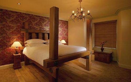 Hotel Photos