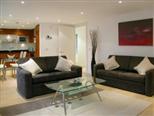 MiNC Lombard Lane Apartments