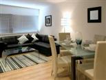 MiNC Eagle Court Apartments