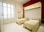 Residence Arco Antico