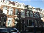 Hotel de Admiraal