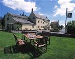 Holcombe Inn
