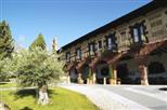 Pazo Do Castro