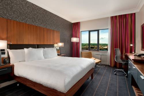 Hotel Photos