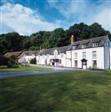 The Combe House Hotel