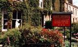 Photo of A-Haven Townhouse Hotel