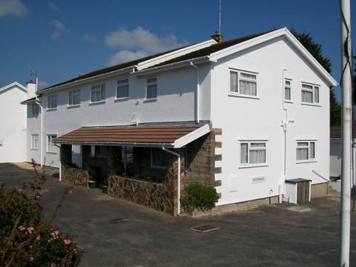 Pen Mar Guest House