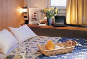 Stars Chilly Mazarin