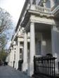 Hyde Park Executive Apartments - Bayswater